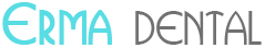 dentist in bulgaria logo