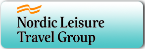 Nordic Leisure Travel Group